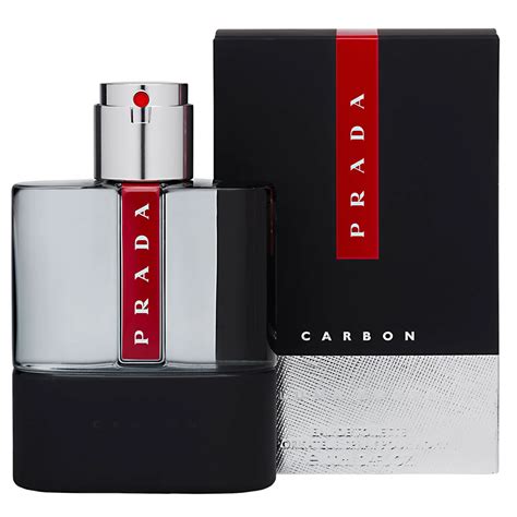 prada ekşi|prada luna rossa carbon .